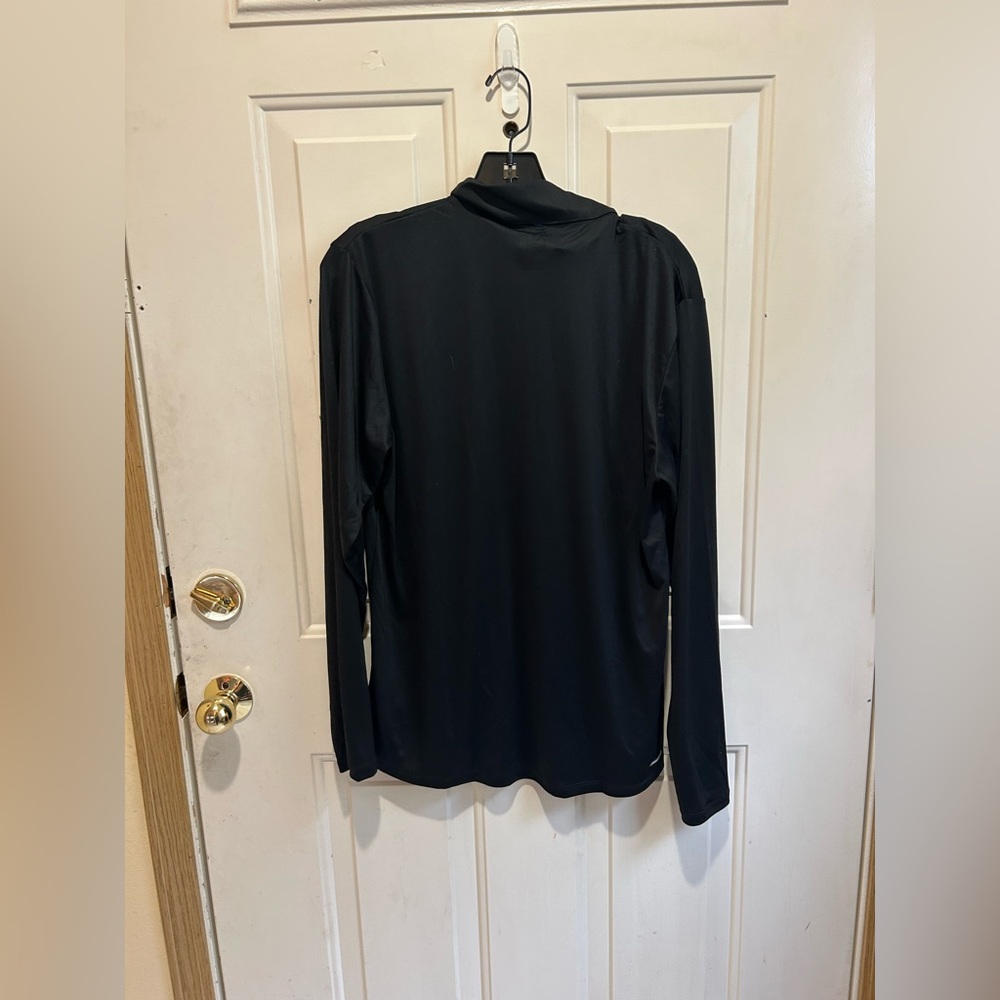 THE NORTH FACE men’s shirt - Picture 2 of 6